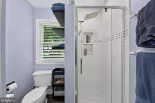 13 Harvard Rd, Wilmington, DE 19808 - Photo 33