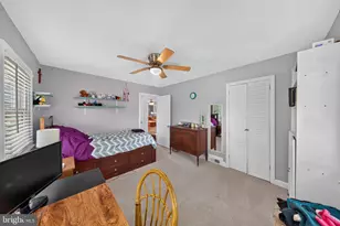 13 Harvard Rd, Wilmington, DE 19808 - Photo 25