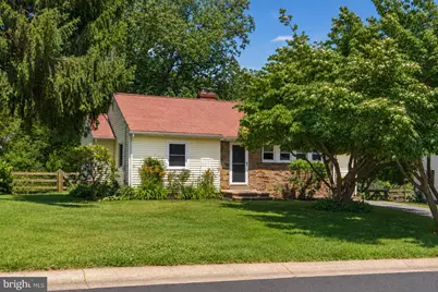 13 Harvard Road, Wilmington, DE 19808 - Photo 1