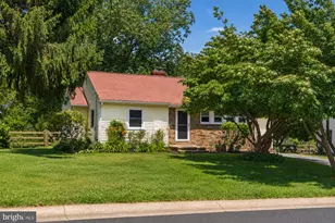 13 Harvard Rd, Wilmington, DE 19808 - Photo 1
