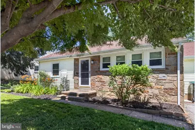 13 Harvard Road, Wilmington, DE 19808 - Photo 7