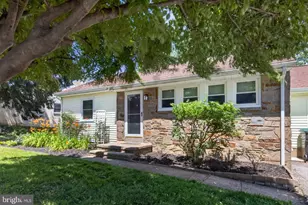 13 Harvard Rd, Wilmington, DE 19808 - Photo 7