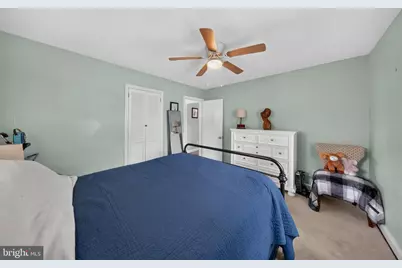 13 Harvard Road, Wilmington, DE 19808 - Photo 29