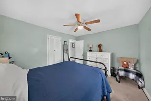 13 Harvard Rd, Wilmington, DE 19808 - Photo 29