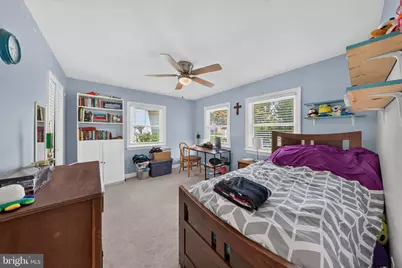 13 Harvard Road, Wilmington, DE 19808 - Photo 23