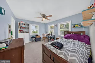 13 Harvard Rd, Wilmington, DE 19808 - Photo 23