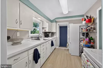 13 Harvard Road, Wilmington, DE 19808 - Photo 21