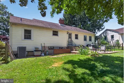 13 Harvard Road, Wilmington, DE 19808 - Photo 39