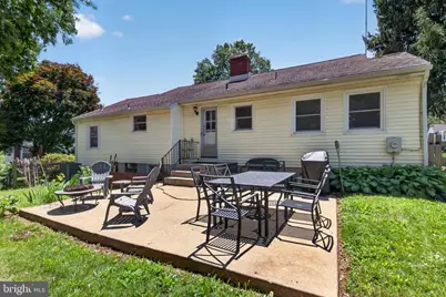 13 Harvard Road, Wilmington, DE 19808 - Photo 41