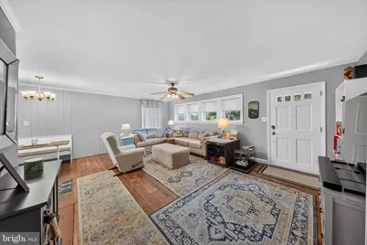 13 Harvard Road, Wilmington, DE 19808 - Photo 9