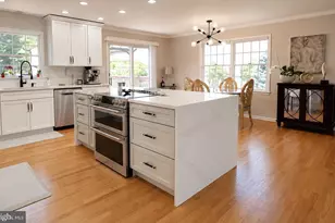 136 Bernice Dr, Bear, DE 19701 - Photo 3