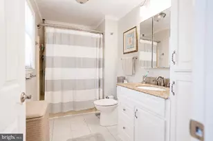 136 Bernice Dr, Bear, DE 19701 - Photo 13