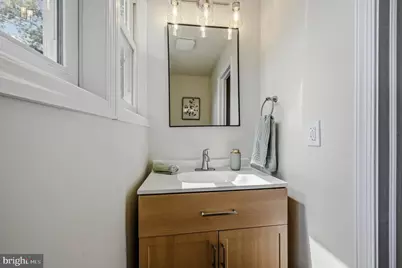 414 W 28th Street, Wilmington, DE 19802 - Photo 21