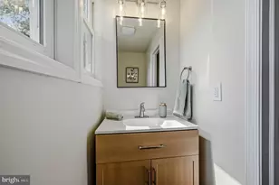 414 W 28th St, Wilmington, DE 19802 - Photo 21
