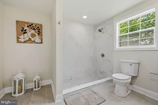 414 W 28th St, Wilmington, DE 19802 - Photo 29