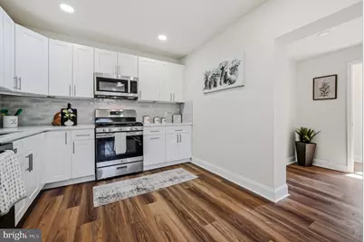 414 W 28th Street, Wilmington, DE 19802 - Photo 17