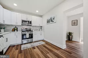 414 W 28th St, Wilmington, DE 19802 - Photo 17