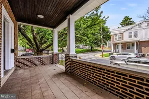 414 W 28th St, Wilmington, DE 19802 - Photo 5