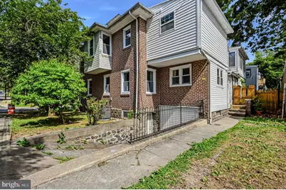 414 W 28th Street, Wilmington, DE 19802 - Photo 39