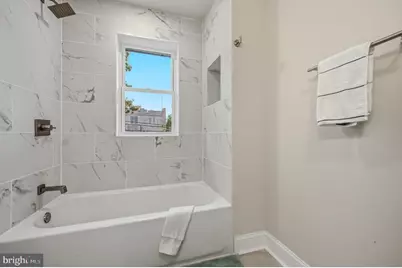 414 W 28th Street, Wilmington, DE 19802 - Photo 23