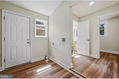 414 W 28th Street, Wilmington, DE 19802 - Photo 19