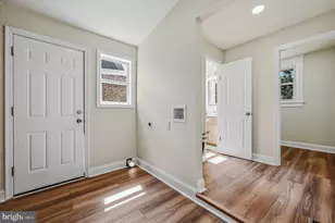 414 W 28th St, Wilmington, DE 19802 - Photo 19