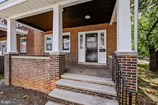 414 W 28th St, Wilmington, DE 19802 - Photo 3