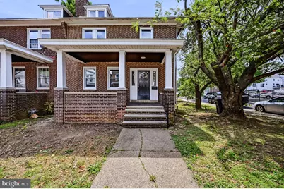 414 W 28th Street, Wilmington, DE 19802 - Photo 41