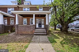 414 W 28th St, Wilmington, DE 19802 - Photo 41
