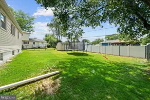 38 Greenridge Rd, Newark, DE 19711 - Photo 31