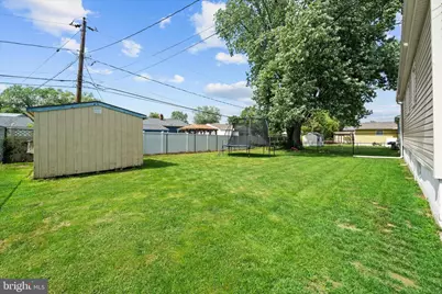 38 Greenridge Road, Newark, DE 19711 - Photo 27