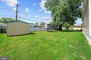 38 Greenridge Rd, Newark, DE 19711 - Photo 27