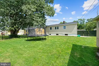 38 Greenridge Road, Newark, DE 19711 - Photo 33