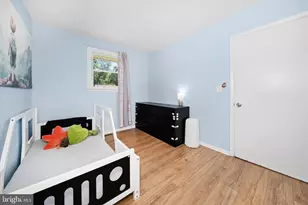 38 Greenridge Rd, Newark, DE 19711 - Photo 17