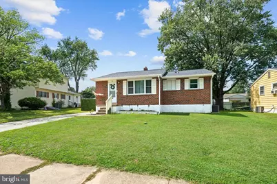 38 Greenridge Road, Newark, DE 19711 - Photo 3