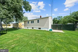 38 Greenridge Rd, Newark, DE 19711 - Photo 29