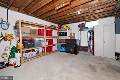 38 Greenridge Road, Newark, DE 19711 - Photo 23