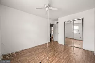 335 Kemper Dr, Newark, DE 19702 - Photo 13