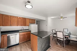 335 Kemper Dr, Newark, DE 19702 - Photo 9