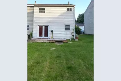 335 Kemper Drive, Newark, DE 19702 - Photo 11