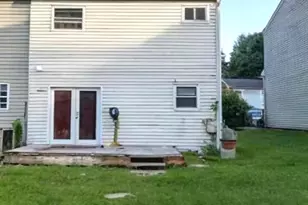 335 Kemper Dr, Newark, DE 19702 - Photo 11