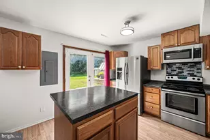 335 Kemper Dr, Newark, DE 19702 - Photo 7
