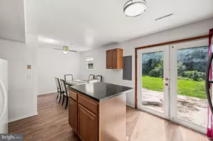 335 Kemper Dr, Newark, DE 19702 - Photo 7