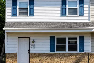 335 Kemper Dr, Newark, DE 19702 - Photo 1