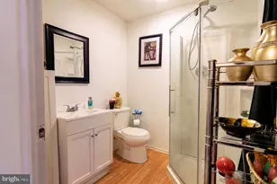 335 Kemper Dr, Newark, DE 19702 - Photo 3