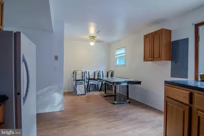 335 Kemper Drive, Newark, DE 19702 - Photo 5