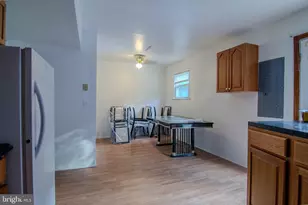 335 Kemper Dr, Newark, DE 19702 - Photo 5