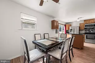 335 Kemper Dr, Newark, DE 19702 - Photo 5