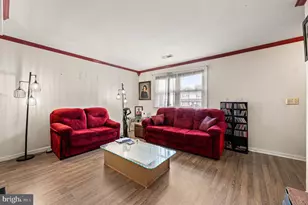335 Kemper Dr, Newark, DE 19702 - Photo 3