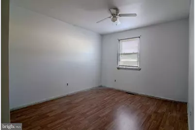 335 Kemper Drive, Newark, DE 19702 - Photo 9